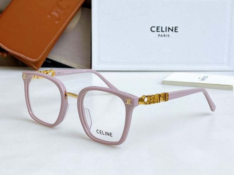 Celine Sunglasses